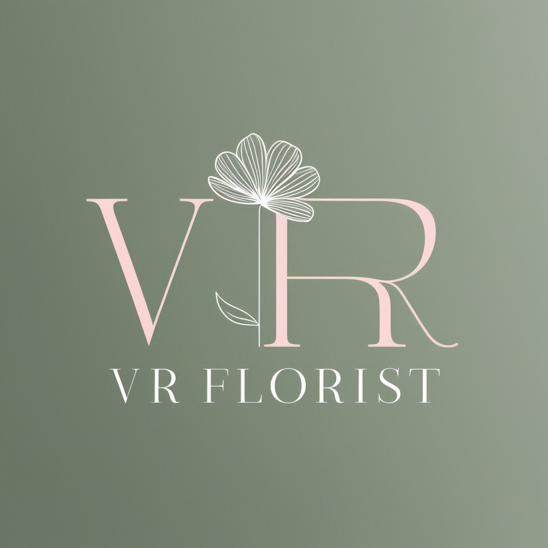 VR Floristma